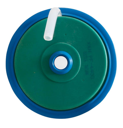 K&N PF-4400 Fuel Filter