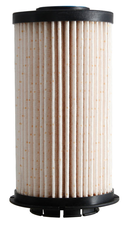 K&N PF-4500 Fuel Filter
