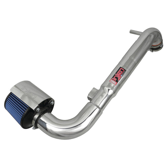 Injen Polished PF Cold Air Intake System PF2011P