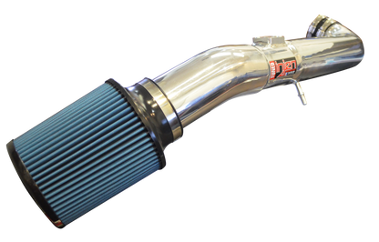 Injen Polished PF Cold Air Intake System PF7024P