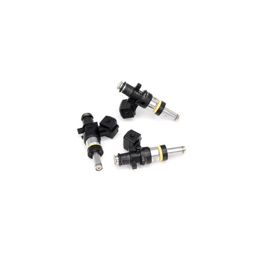 Deatschwerks Yamaha Nytro 2008-2012, Viper 2014-2016 DEW-16MX-46-1200-3