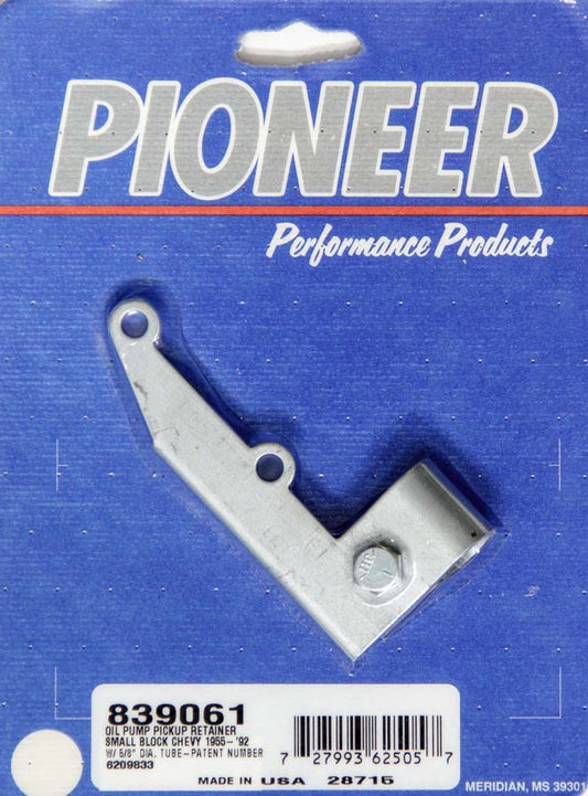 Pioneer 839061