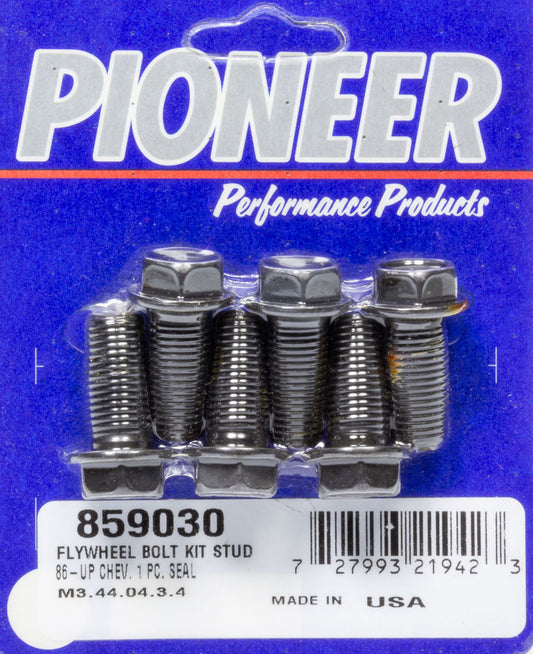 Pioneer 859030