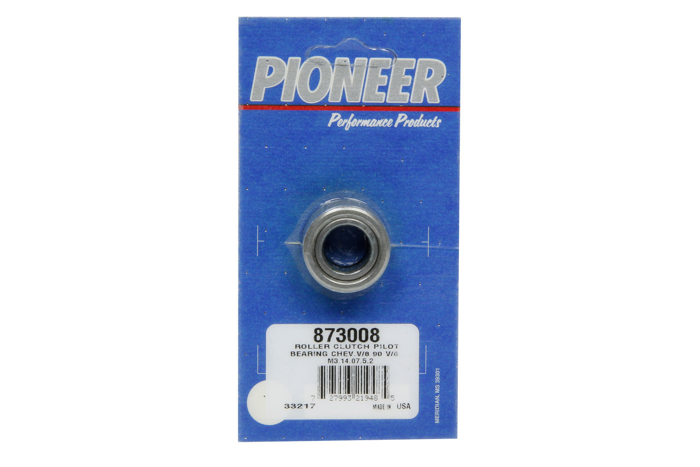 Pioneer 873008