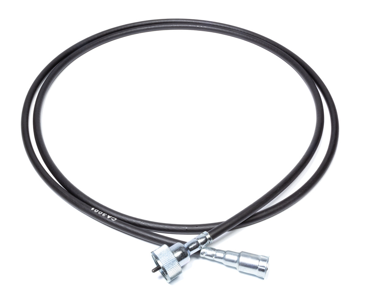 Pioneer CA3001