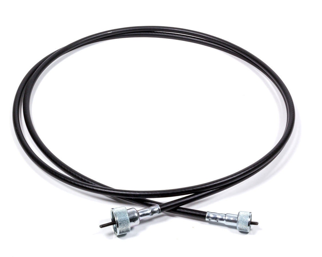 Pioneer CA3004