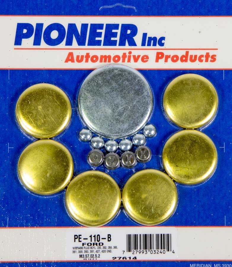 Pioneer PE110B