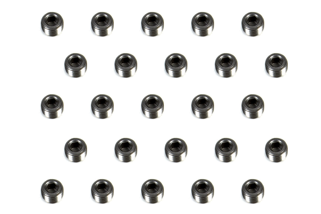 Pioneer PP-584-25