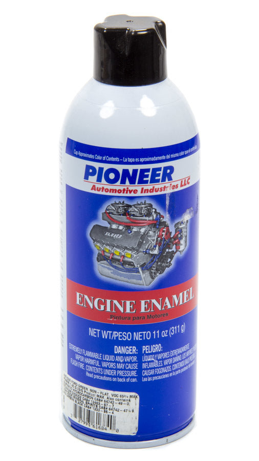 Pioneer T-18-A
