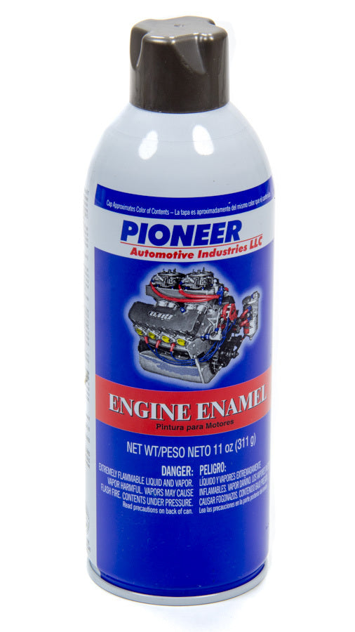Pioneer T-58-A
