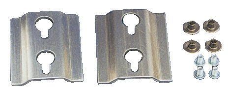 240 PIT-PAL PRODUCTS