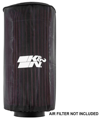 K&N PL-1014-1DK Air Filter Wrap