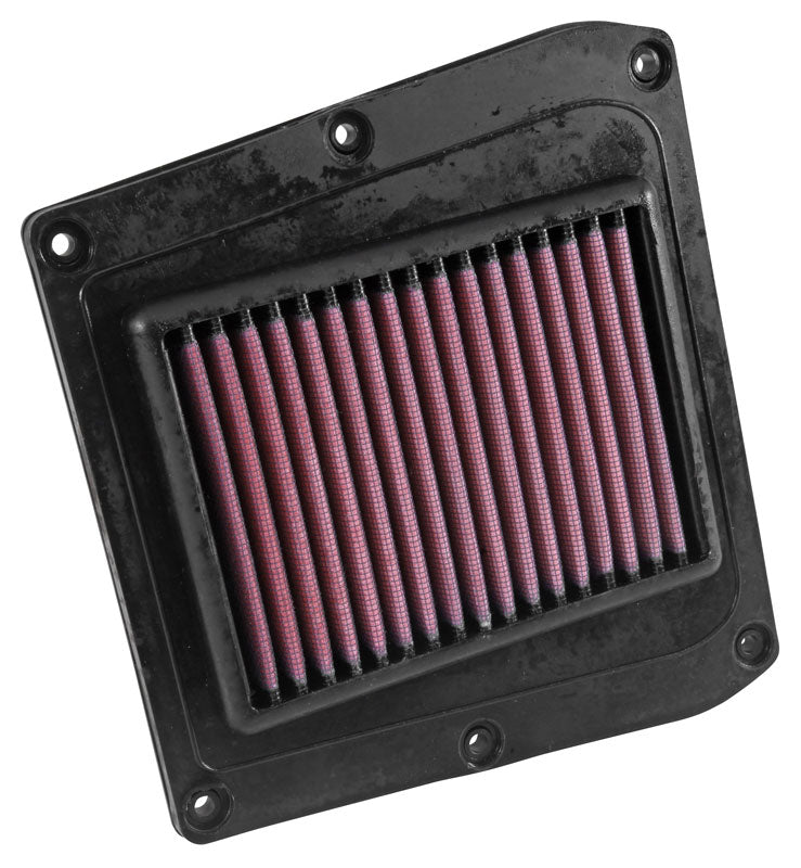 K&N PL-1115 Replacement Air Filter