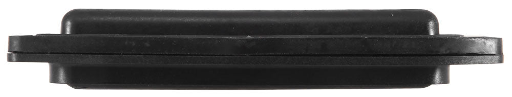 K&N PL-1115 Replacement Air Filter