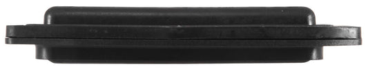 K&N PL-1115 Replacement Air Filter