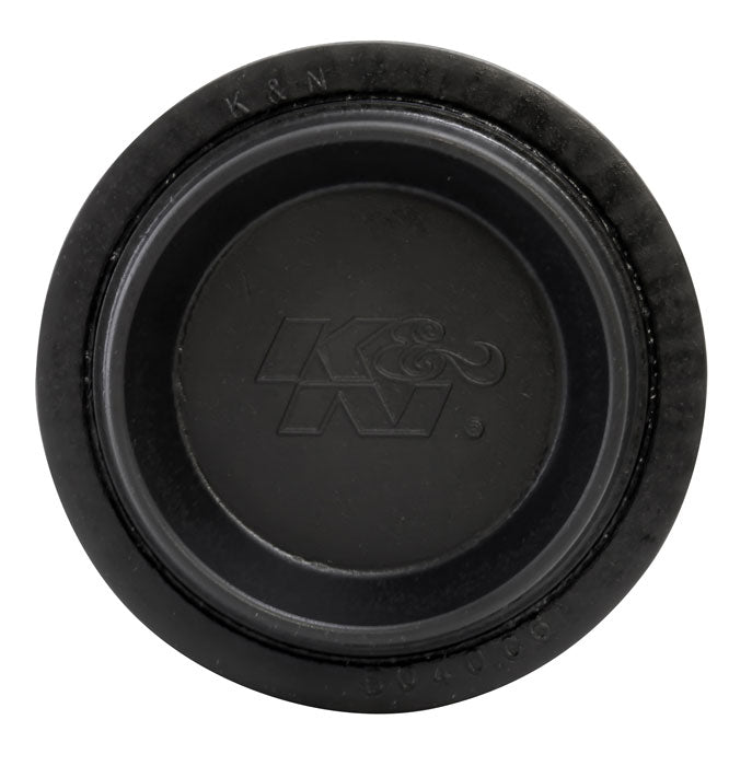 K&N PL-1710 Replacement Air Filter