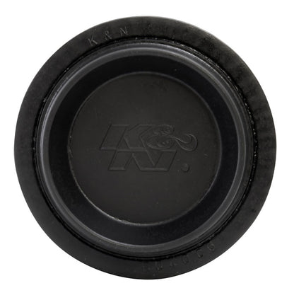 K&N PL-1710 Replacement Air Filter