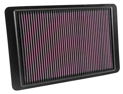 K&N PL-2415 Replacement Air Filter