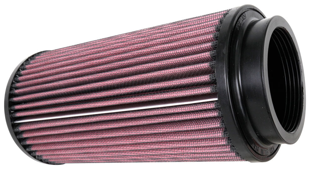 K&N PL-2417 Replacement Air Filter