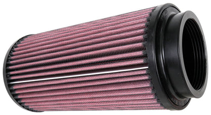 K&N PL-2417 Replacement Air Filter