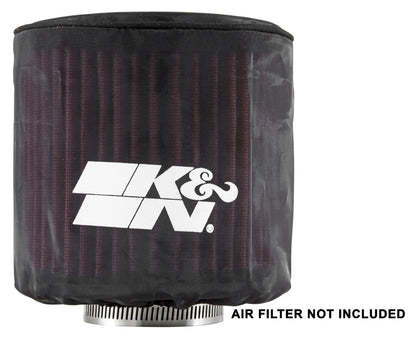 K&N PL-3214DK Air Filter Wrap