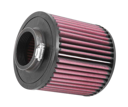 K&N PL-3214 Replacement Air Filter