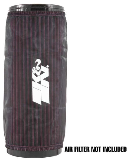 K&N PL-5008DK Air Filter Wrap
