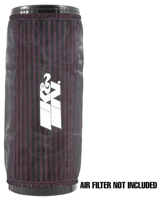 K&N PL-5008DK Air Filter Wrap