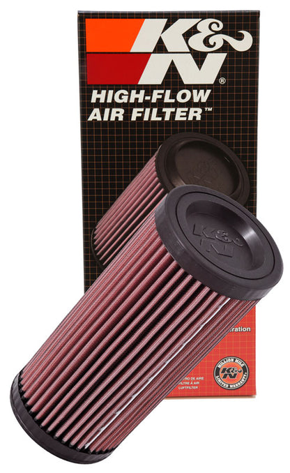 K&N PL-5008 Replacement Air Filter
