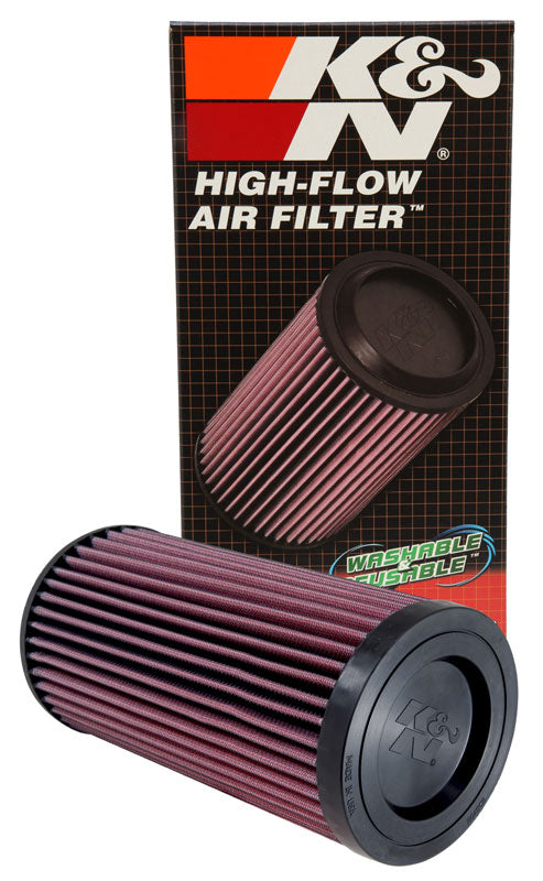 K&N PL-8715 Replacement Air Filter