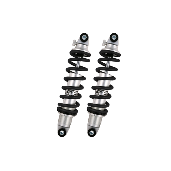 Aldan American Coil-Over Kit DeTomaso Pantera. Front Pair. Fits 1971-1992 Stock Ride Height PNSBF2S