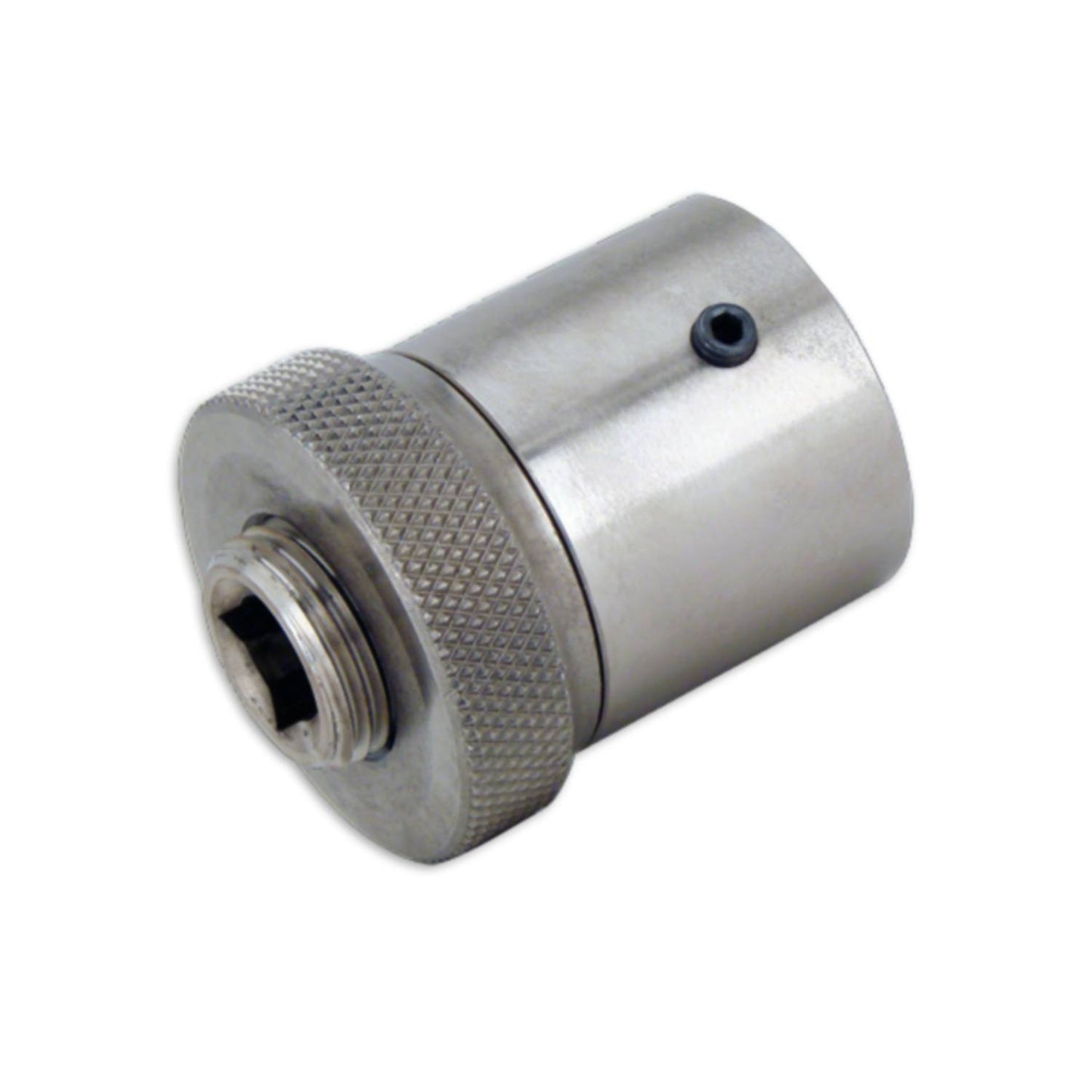 Powerhouse Products Pro Crankshaft Socket for LS1/LS6 POW103075
