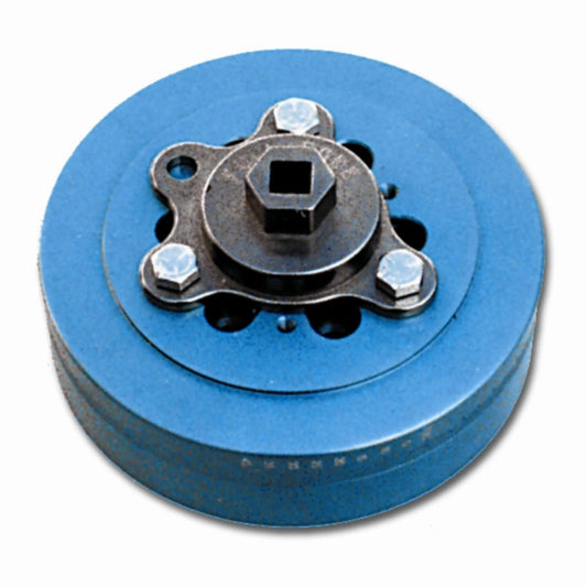 Powerhouse Products Crank Gear Installation Tool POW103090