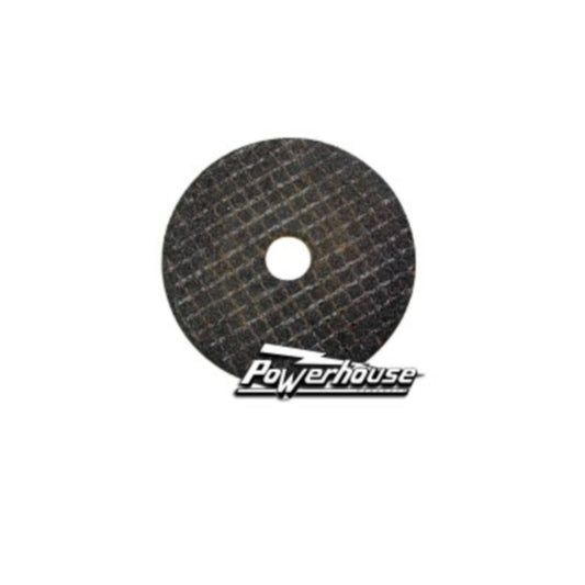 Powerhouse Products Ring Filer Wheel POW105055