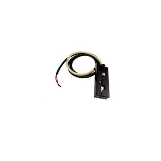 Powerhouse Products Lead Cable with Aluminum Pick-up for Timing Light POW301517