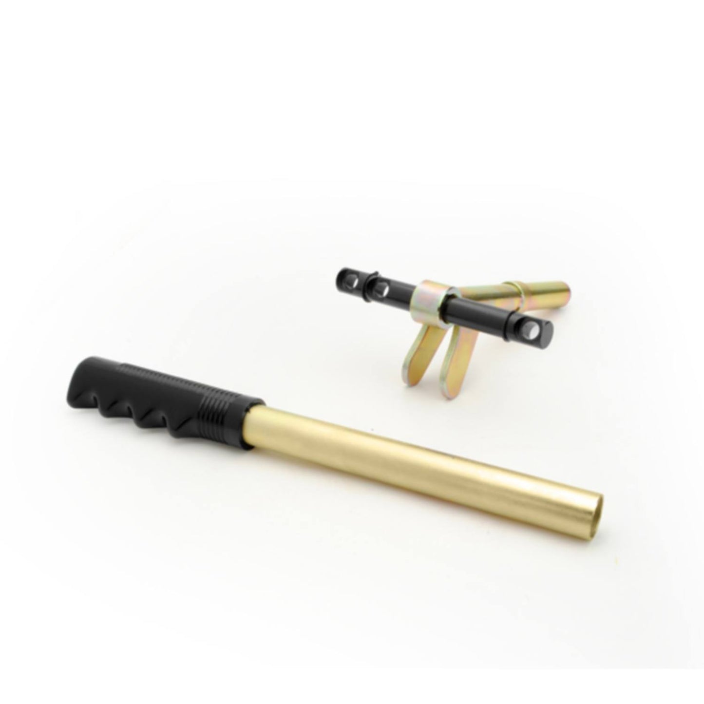 Powerhouse Products Big Block Mopar Valve Spring Compressor. POW351038