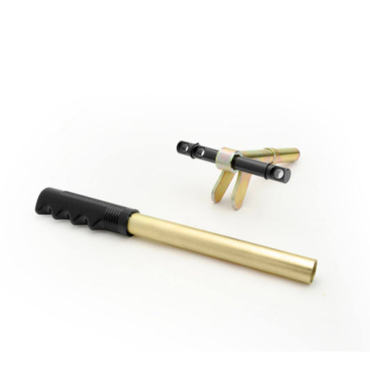 Powerhouse Products Big Block Mopar Valve Spring Compressor. POW351038