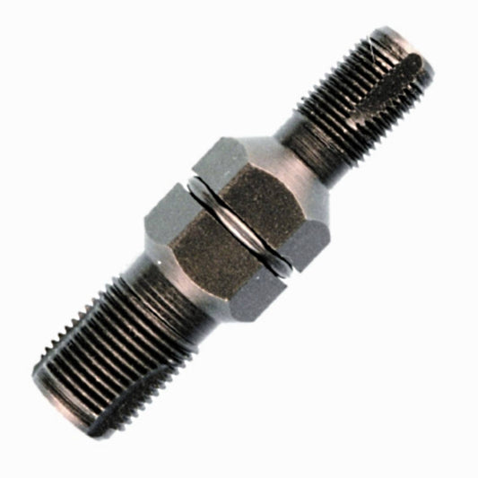 Powerhouse Products Spark Plug Thread Chaser POW351690