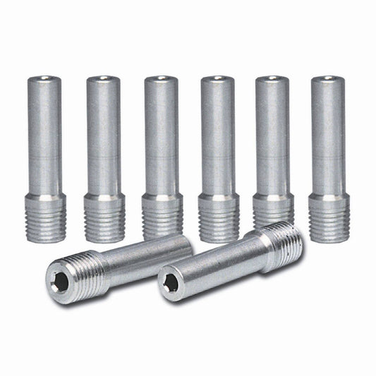 Powerhouse Products Lifter Valley Standpipes POW801060