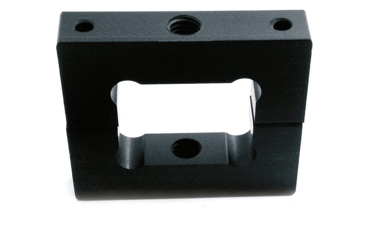 PPM1145-S PPM RACING COMPONENTS