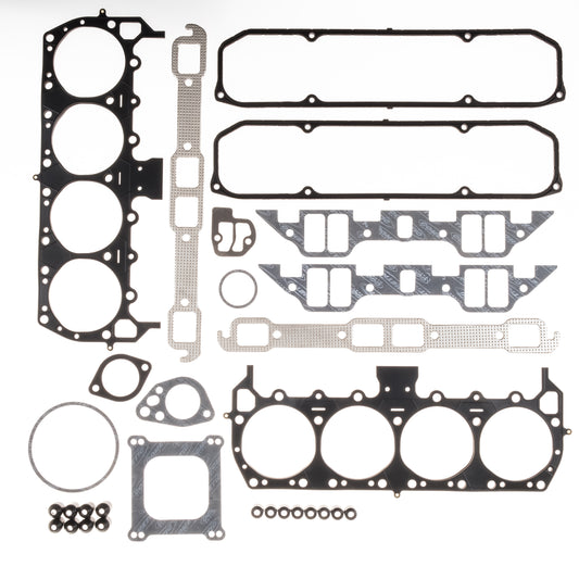 Cometic Automotive Chrysler B/RB Top End Gasket Kit PRO1001T-4350-040