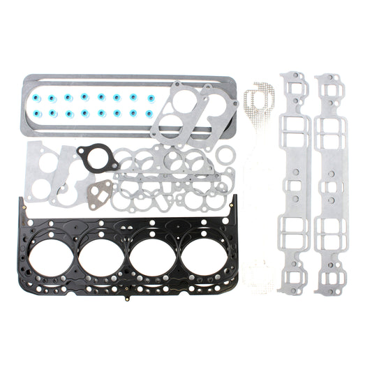 Cometic Automotive Chevrolet 305/350 Gen-1 Small Block V8 Top End Gasket Kit PRO1004T
