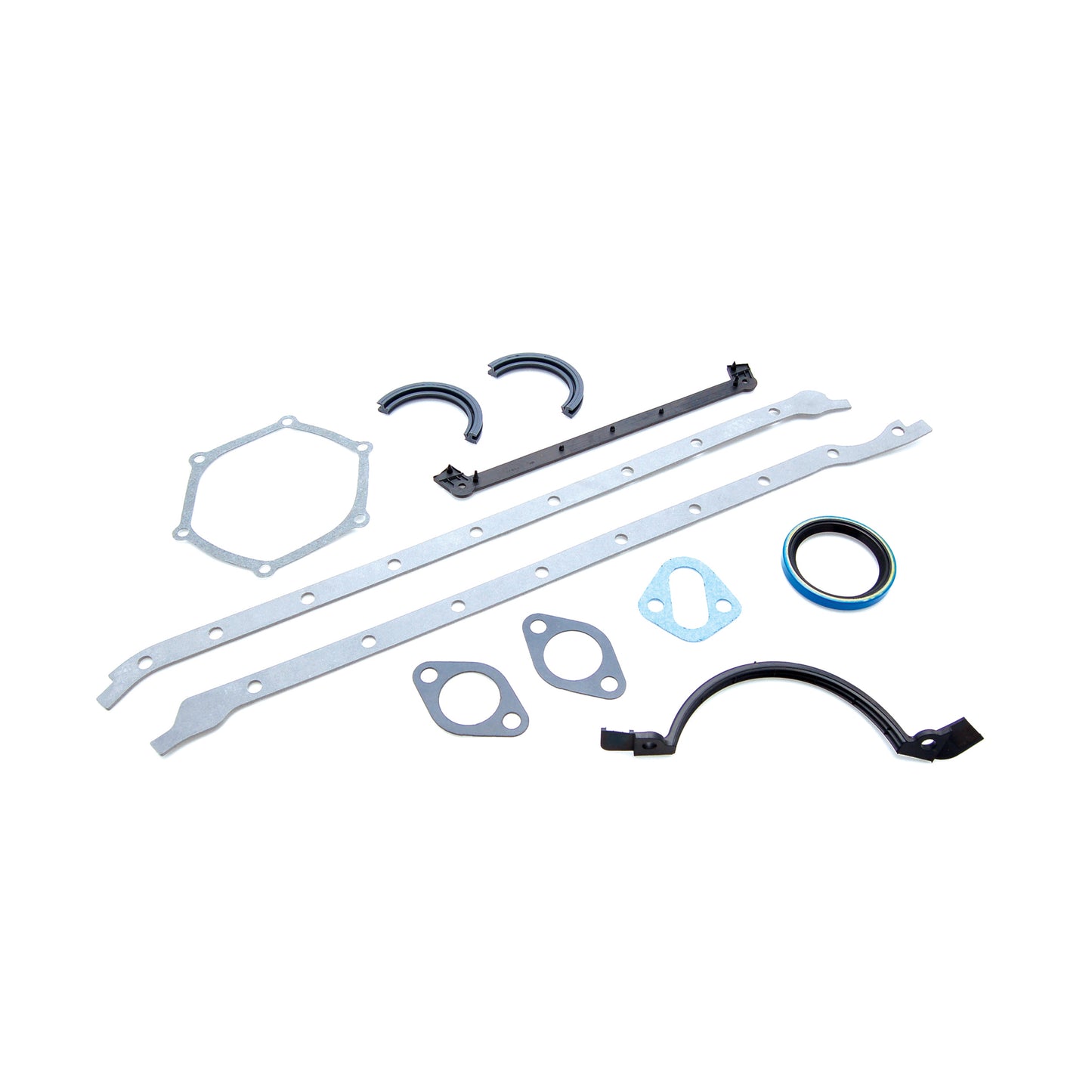 Cometic Automotive Chevrolet Mark-IV Big Block V8 Bottom End Gasket Kit PRO1005B