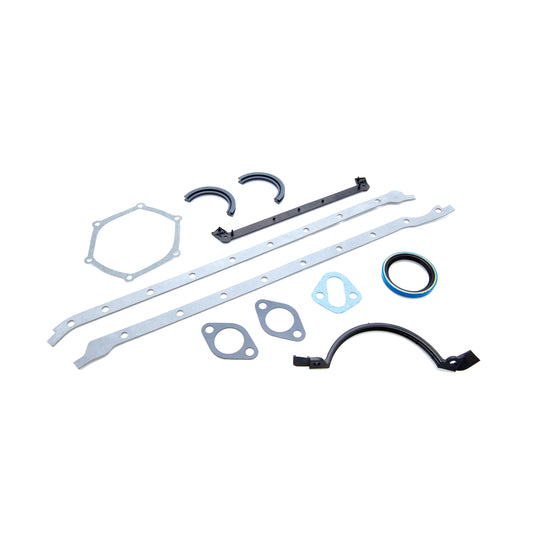 Cometic Automotive Chevrolet Mark-IV Big Block V8 Bottom End Gasket Kit PRO1005B