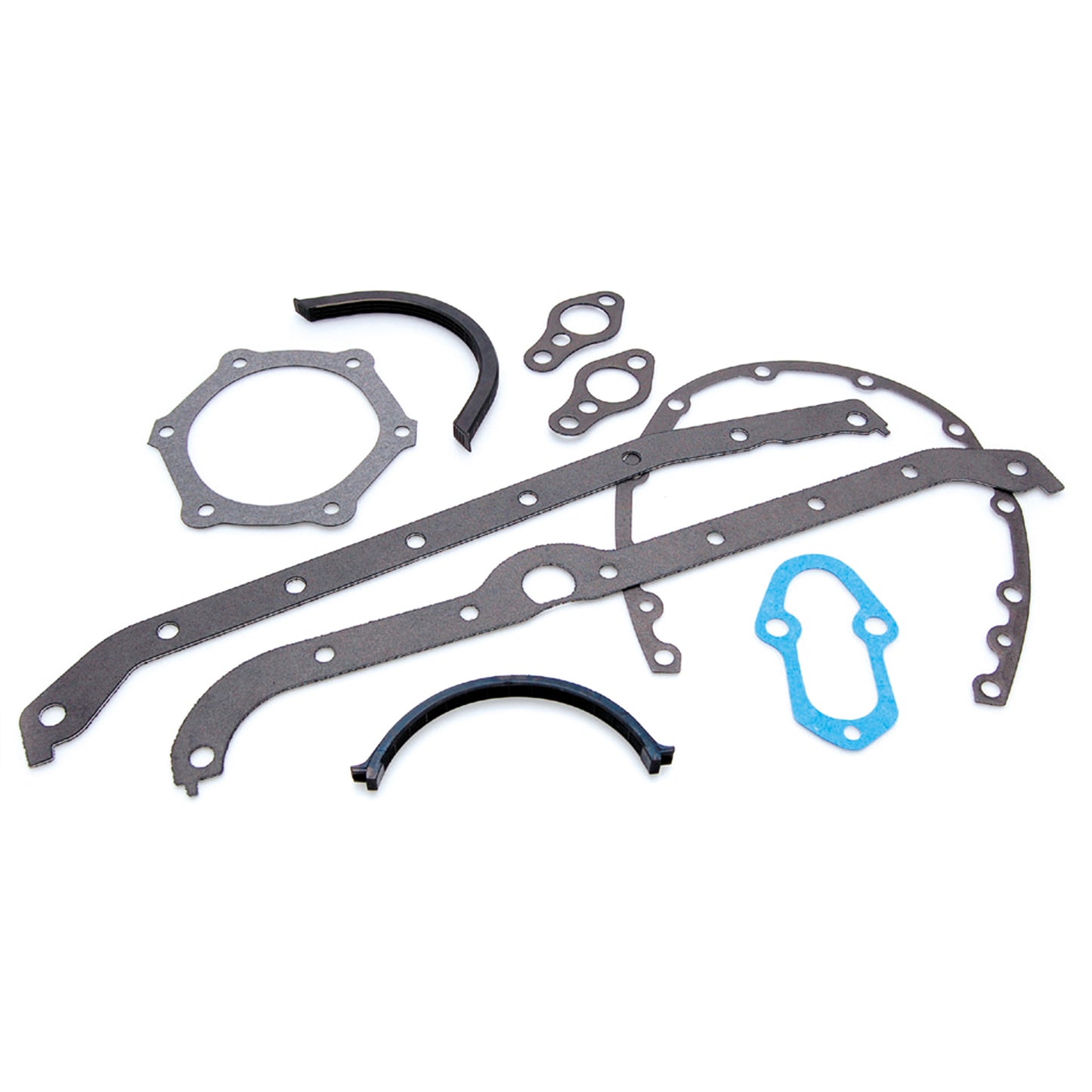 Cometic Automotive Chevrolet LB1/LB4 Gen-1 90 Degree V6 Bottom End Gasket Kit PRO1006B