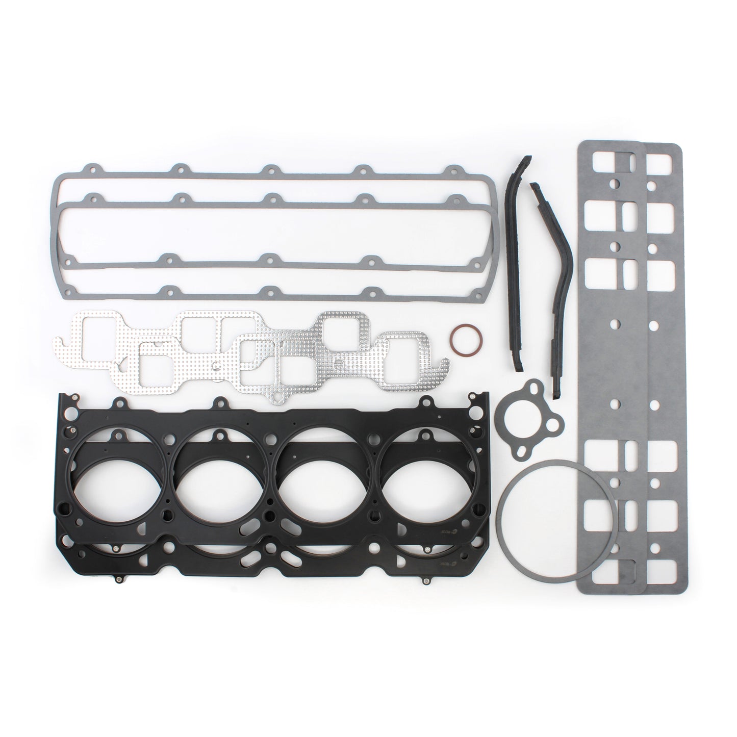 Cometic Automotive Oldsmobile Gen-2 Rocket V8 Top End Gasket Kit PRO1009T