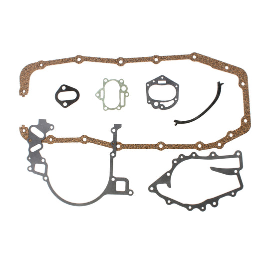 Cometic Automotive Buick Big Block V8 Bottom End Gasket Kit PRO1011B