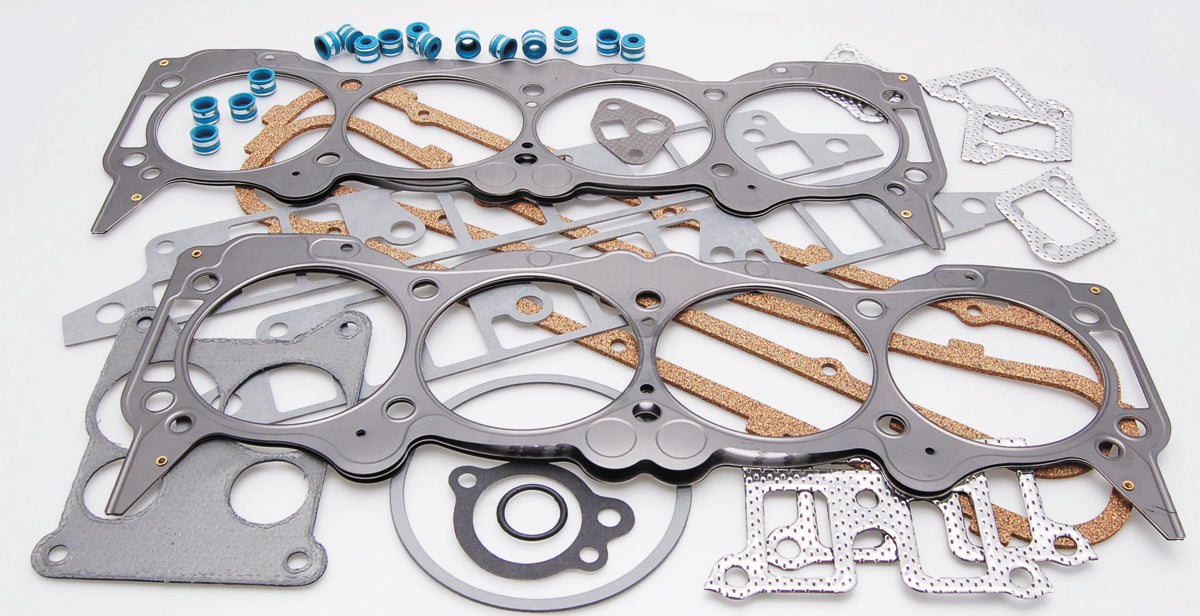Cometic Automotive Buick Big Block V8 Top End Gasket Kit PRO1011T