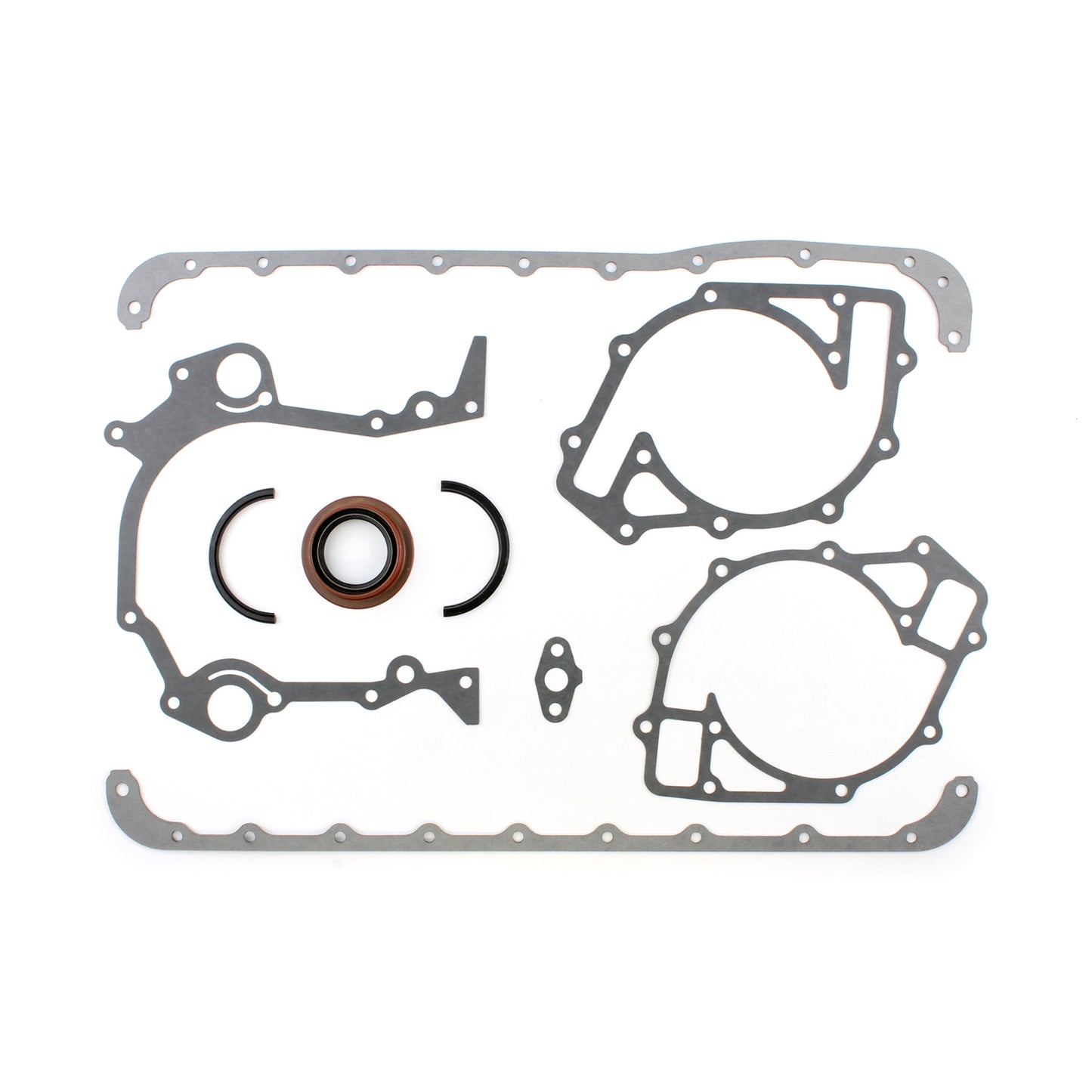 Cometic Automotive Ford 1968-1978 385 Series V8 Bottom End Gasket Kit PRO1012B