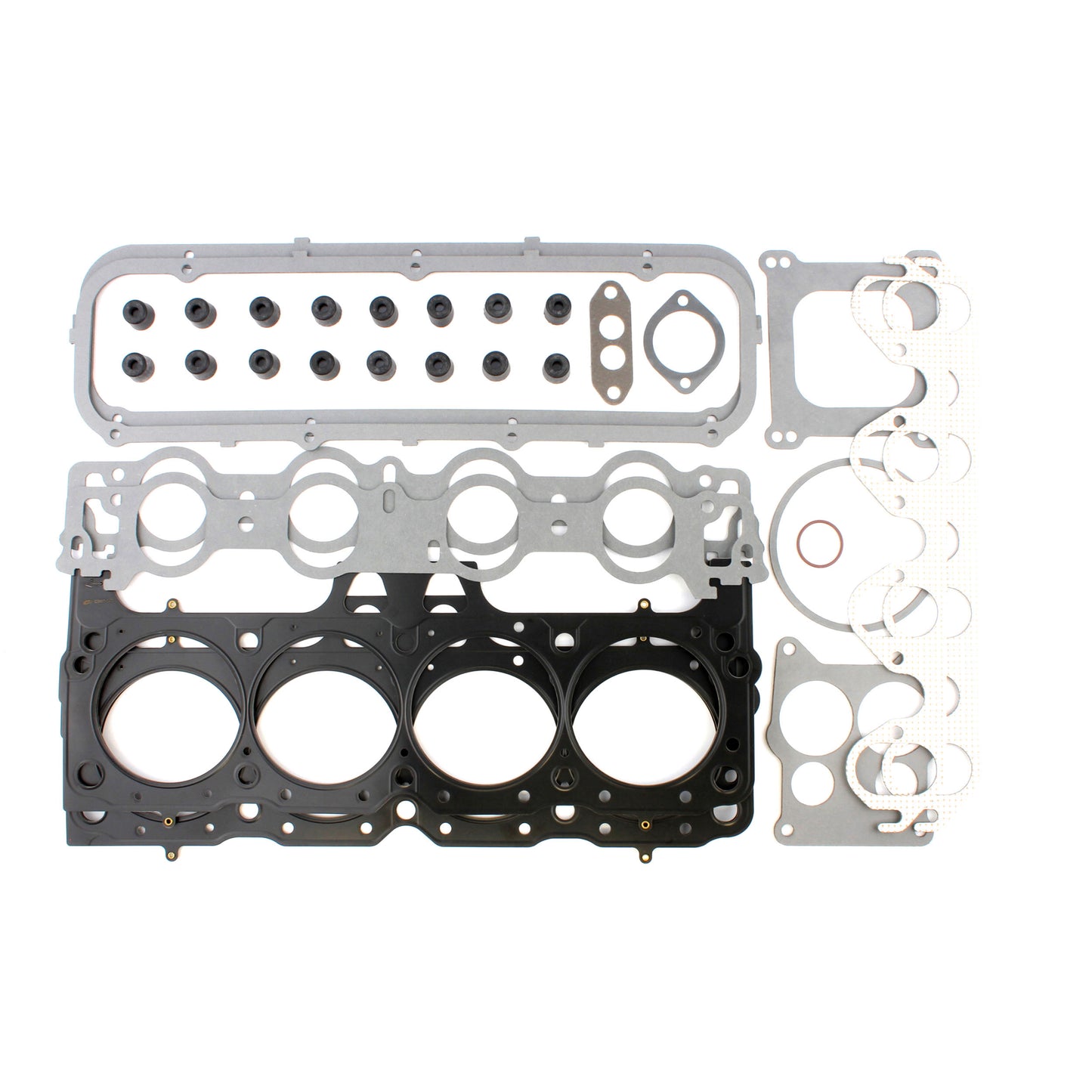 Cometic Automotive Ford 1968-1978 385 Series V8 Top End Gasket Kit PRO1012T
